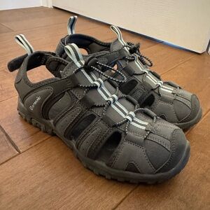Women’s Outbound Hiking Sandals | Size 8 | EUC